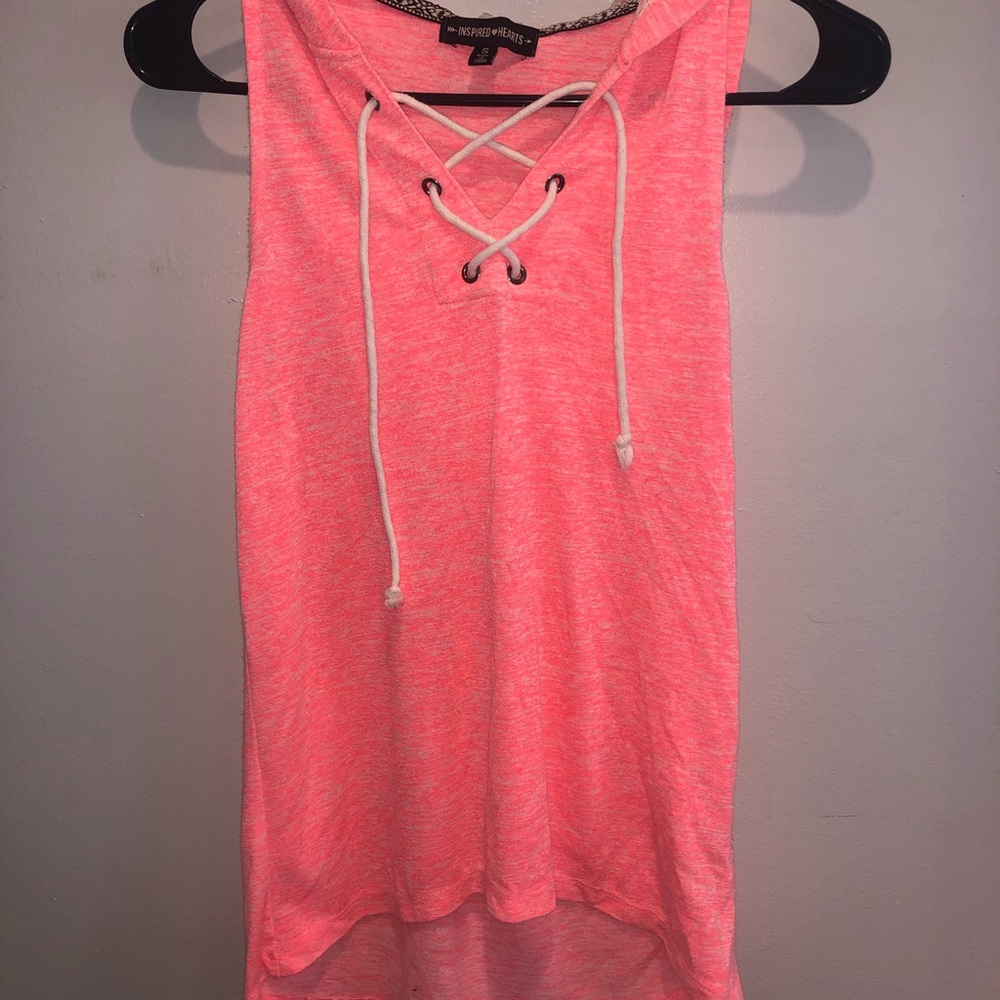 women’s small beach coverup